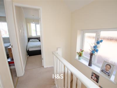 Picture 15